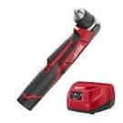 MILWAUKEE TOOLS 2415-20